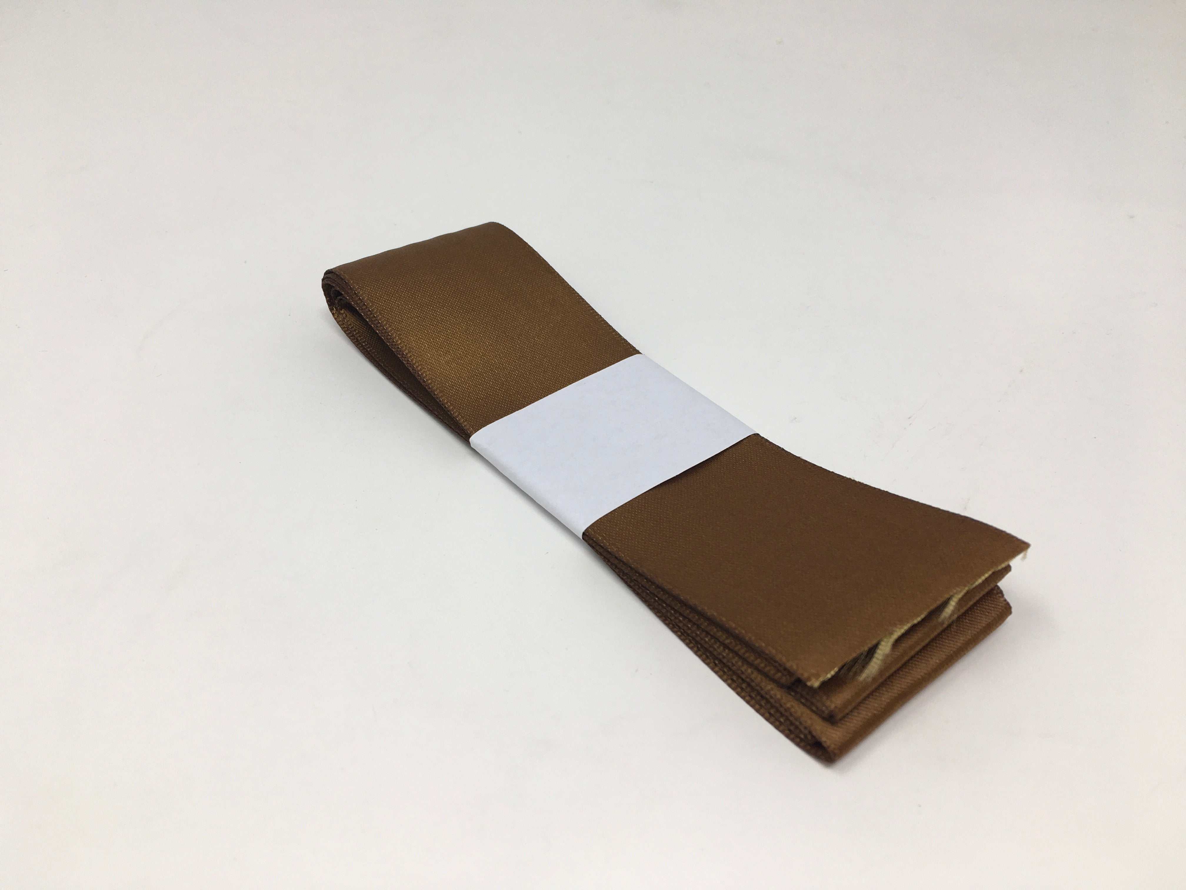 Ribbon Bundle: Turftan 1.5 Inch