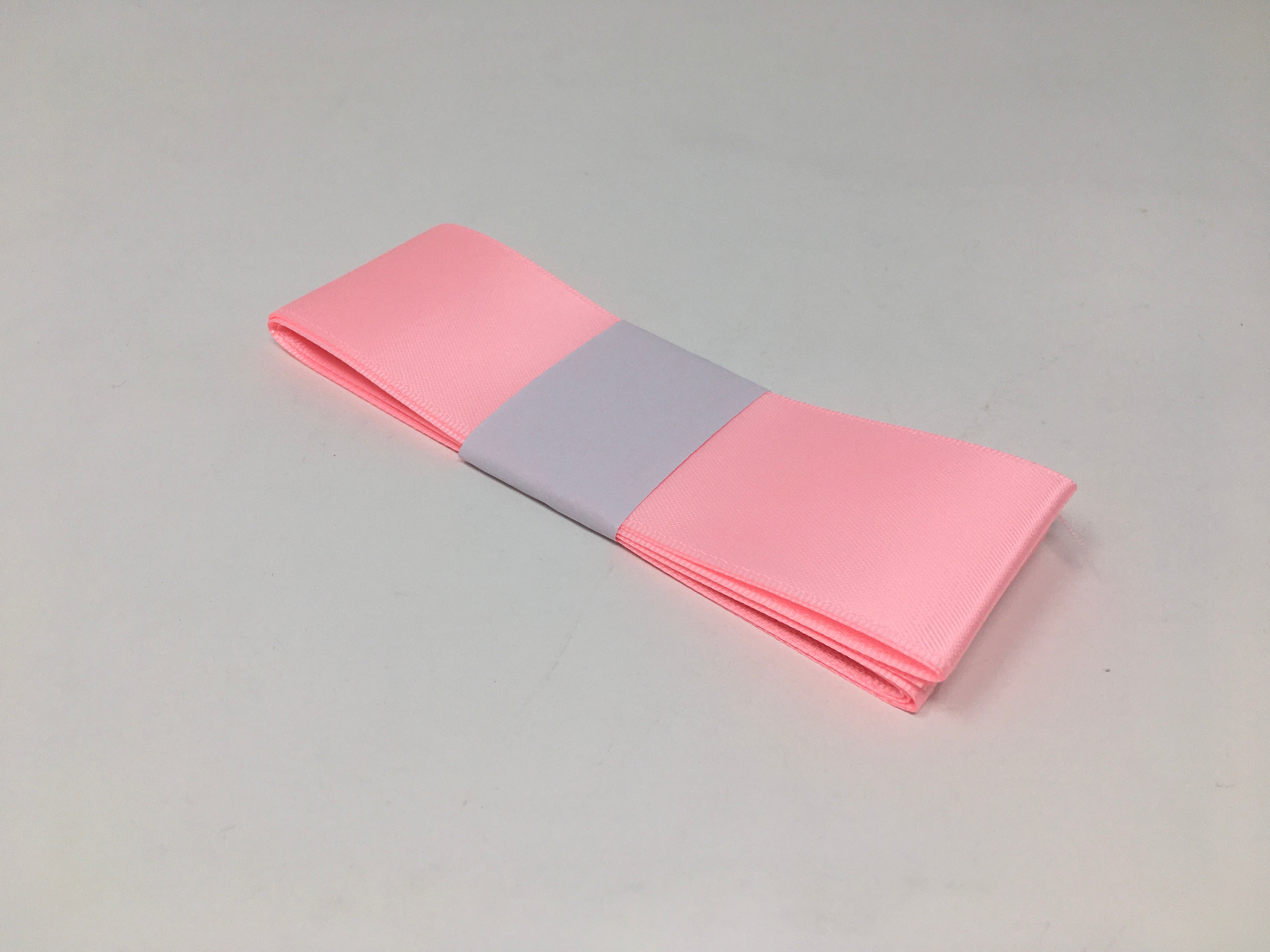 Ribbon Bundle: Pink 1.5 Inch