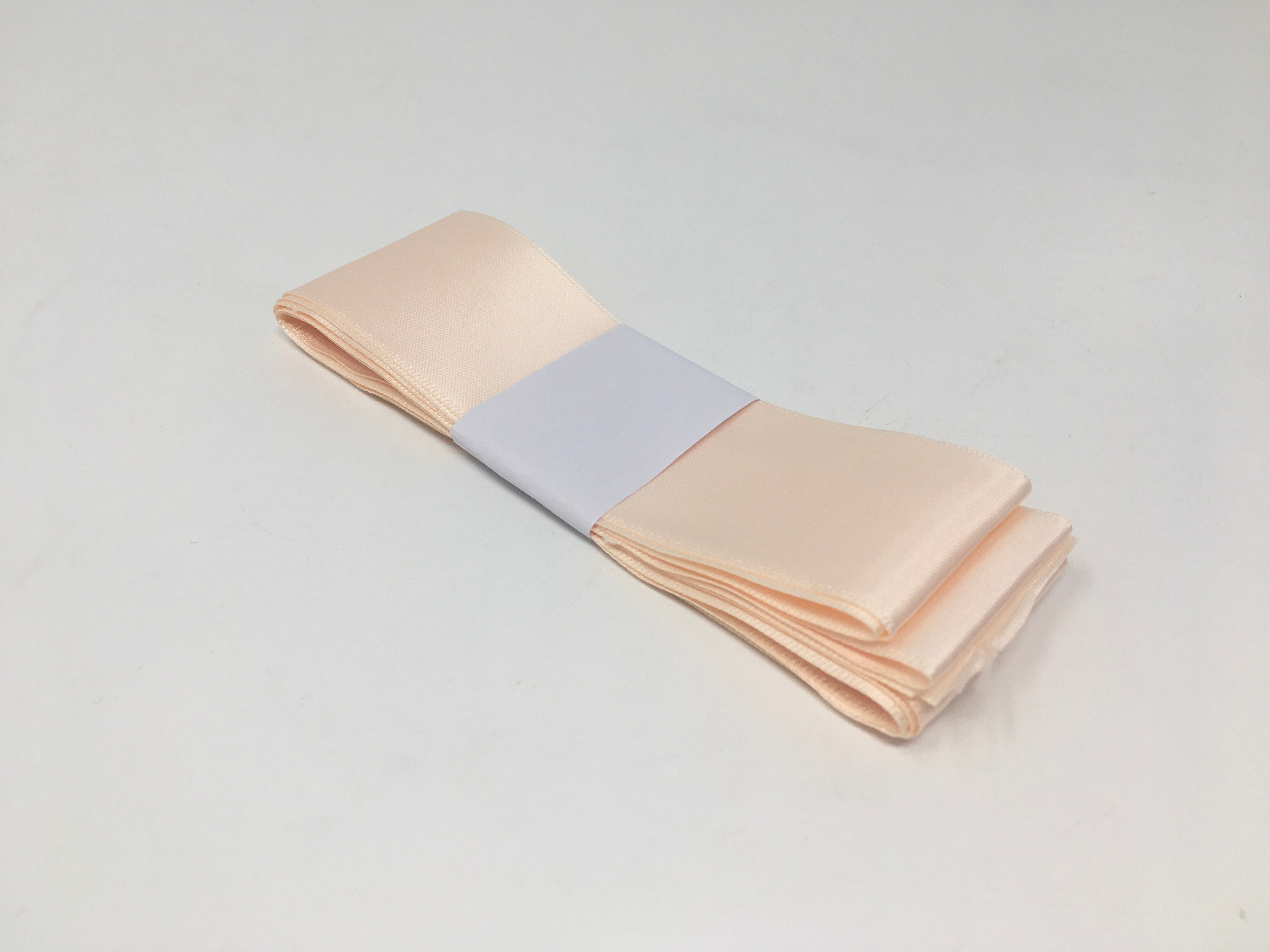 Ribbon Bundle: Petal Peach