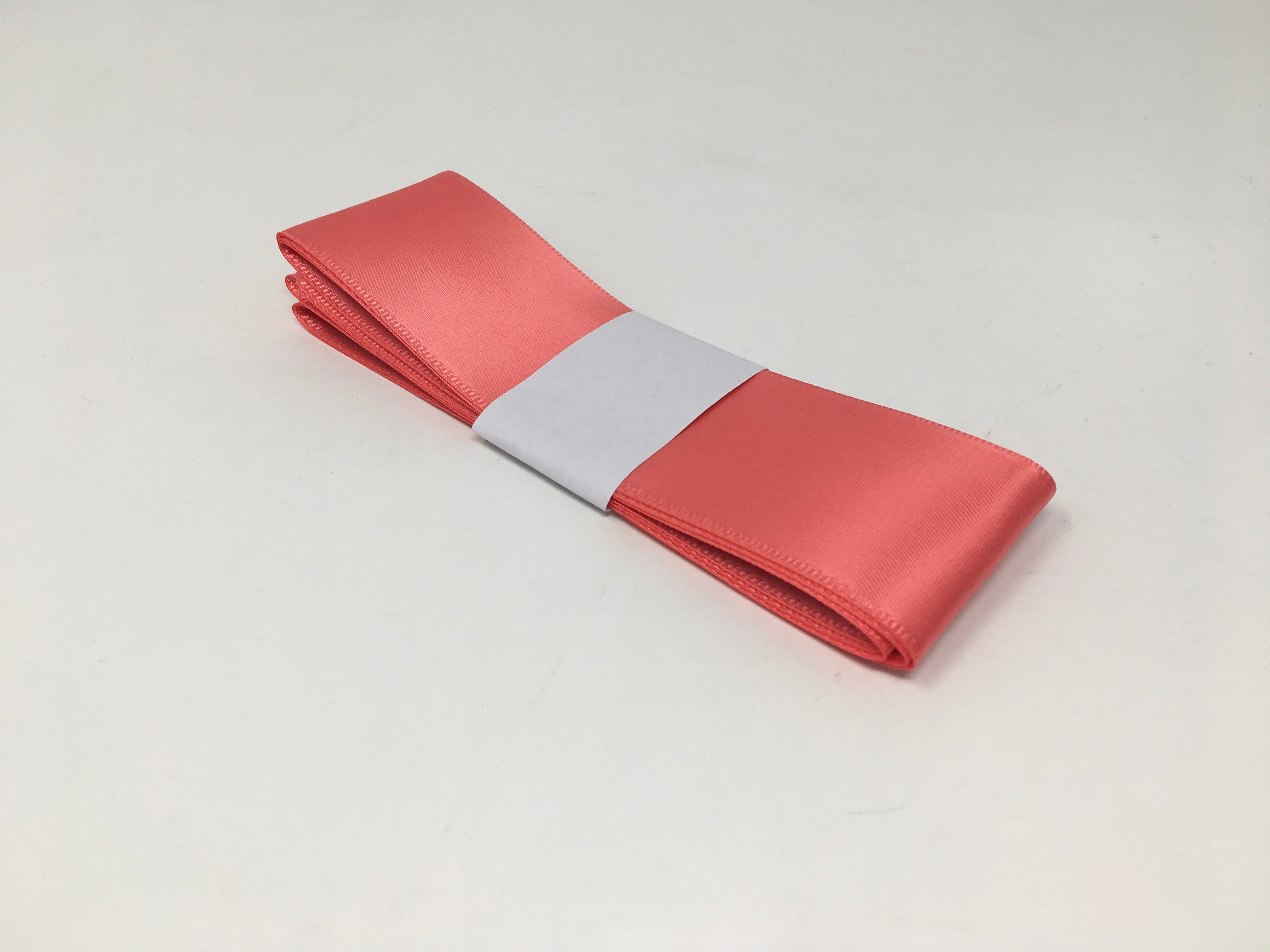 Ribbon Bundle: Watermelon 1.5 Inch