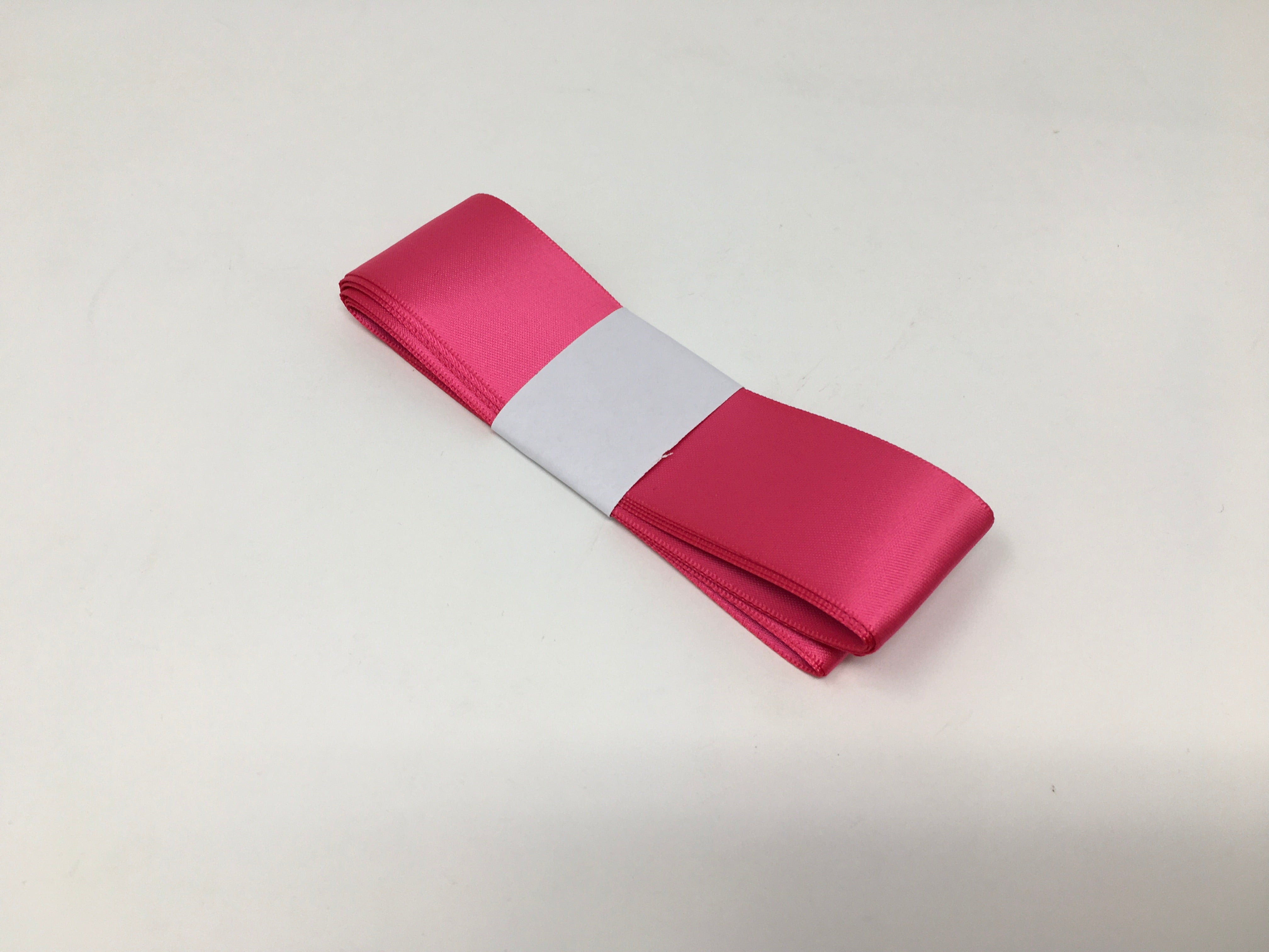 Ribbon Bundle: Virtual Pink 1.5 Inch