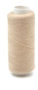 Cream Thread