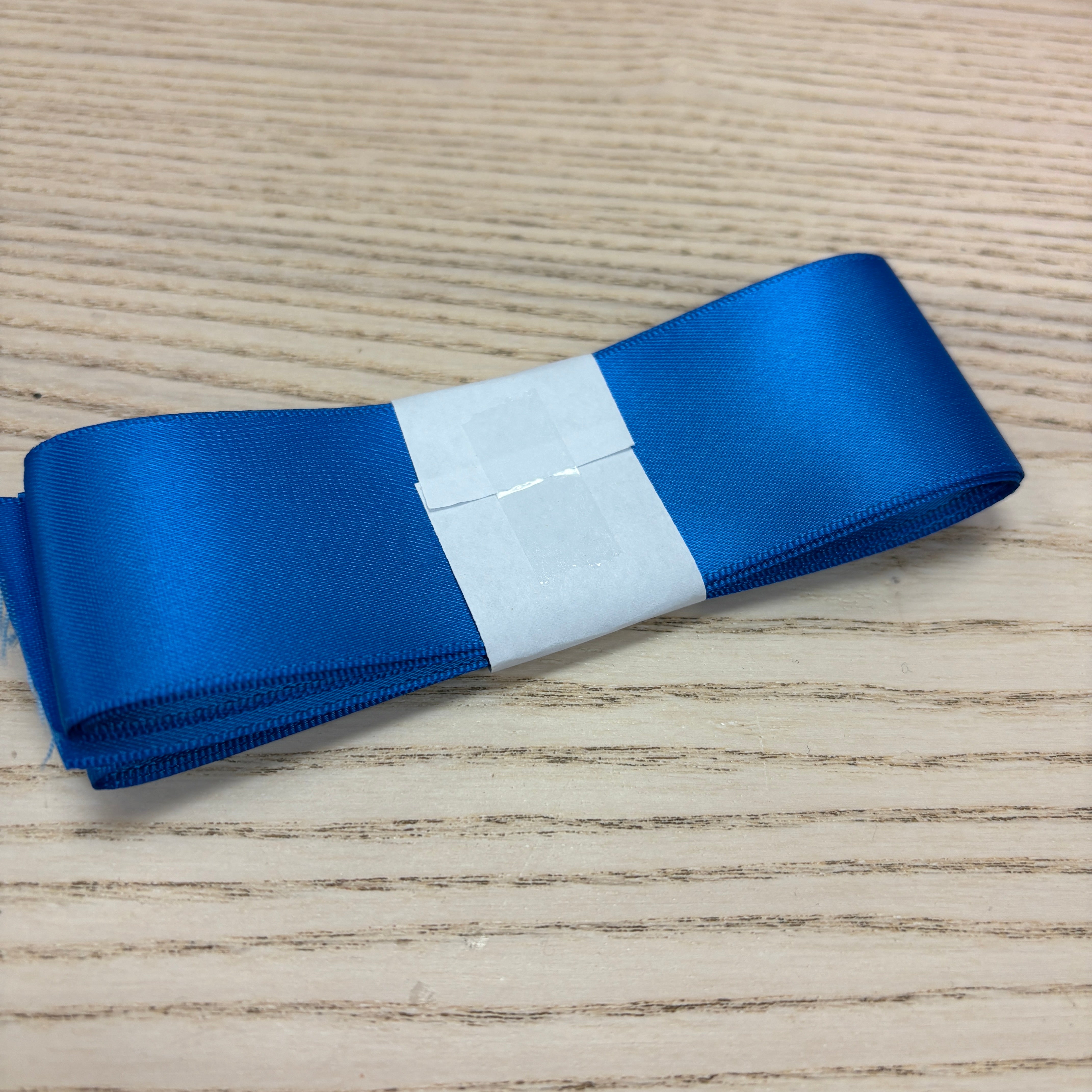 Ribbon Bundle: Royal 1.5 Inch