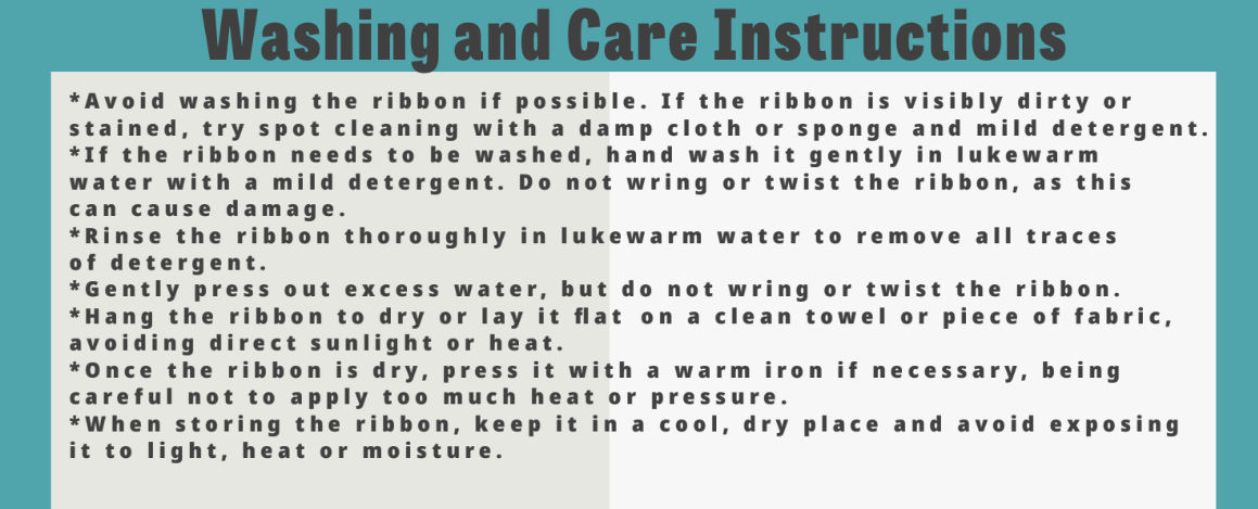 Pearl Pink - Double Face 1.5 inch Solid Colored Ribbon