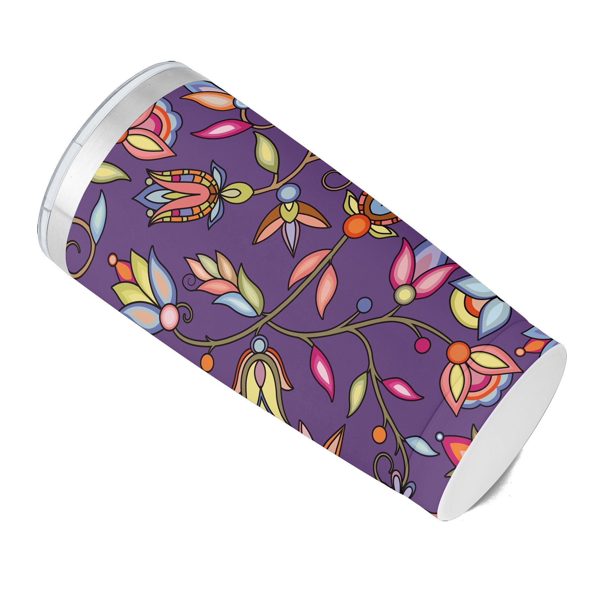 Buffalo Bloom Nightcloud 15OZ Tumbler