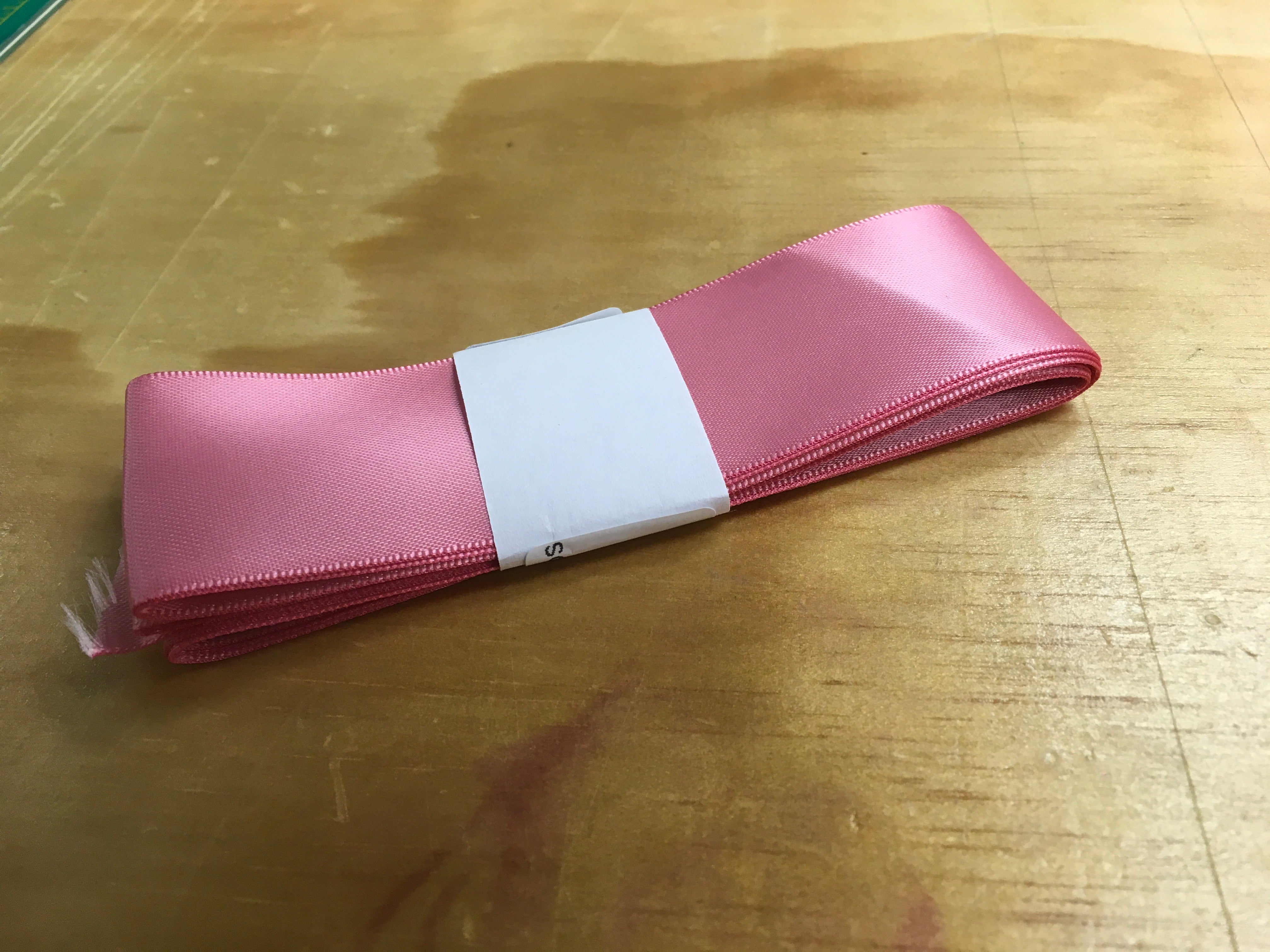 Ribbon Bundle: Fantasy Rose 1.5 Inch