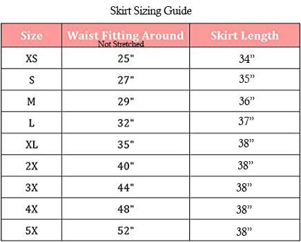 Berry Pop Rainbow Ribbon Skirt with Pockets and Underskirt Lining