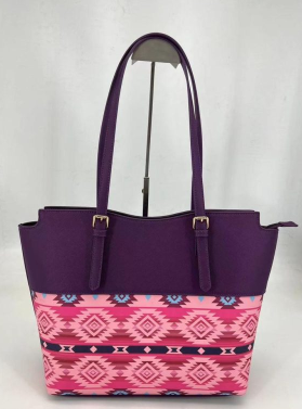 Chic Tote Bag