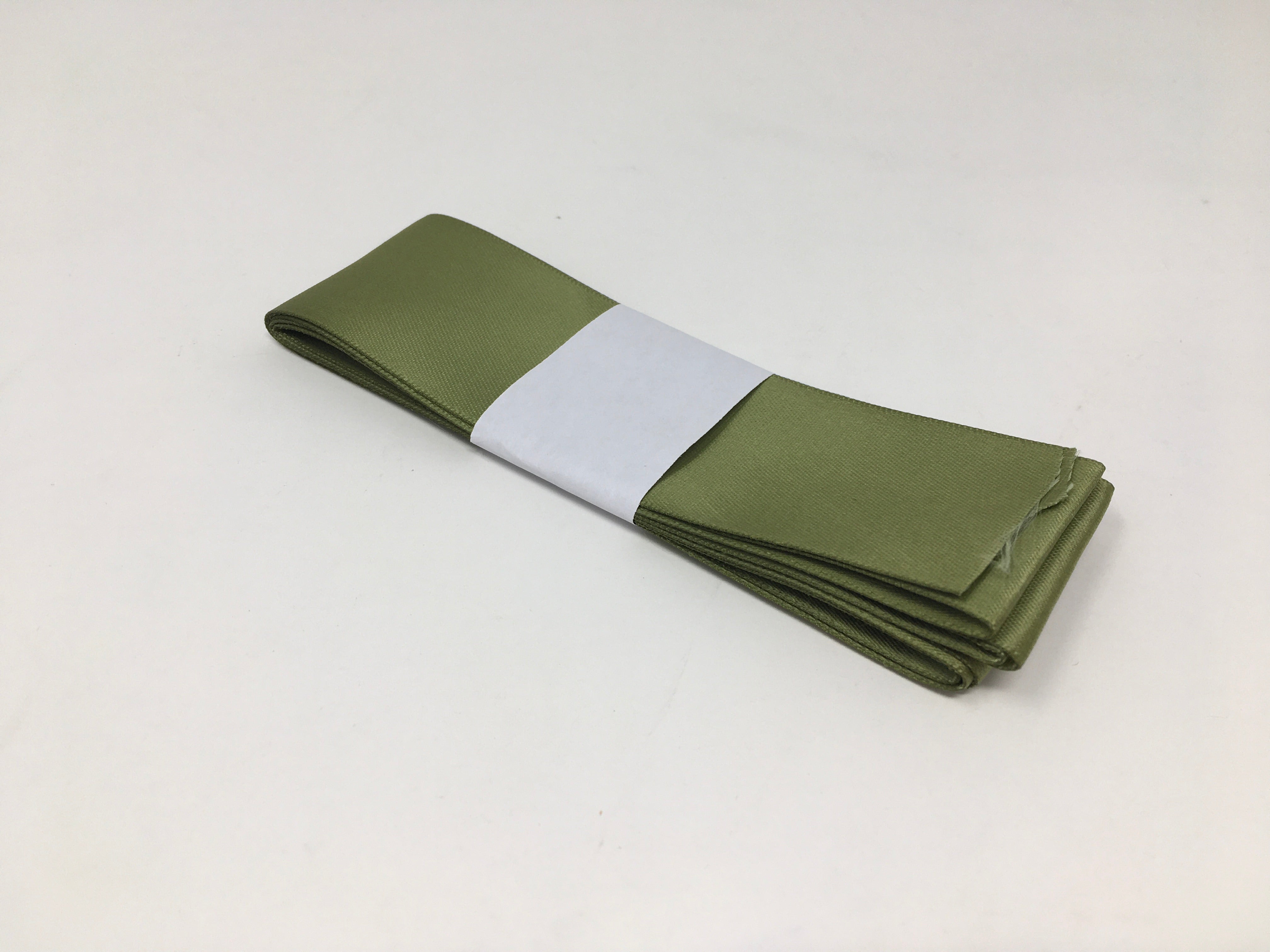 Ribbon Bundle: Willow