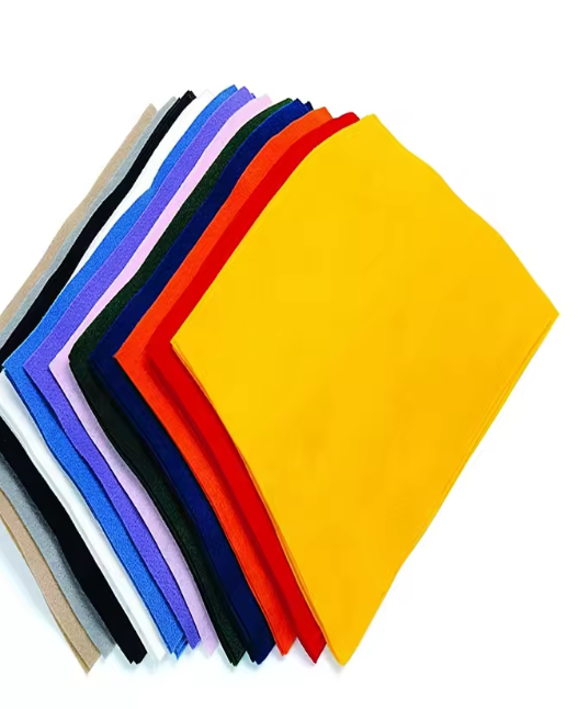 Beading Felt